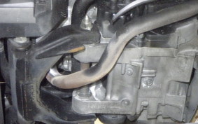 HONDA FORZA 250 2004 MF13