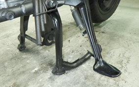 HONDA NT1100 2024 SC84