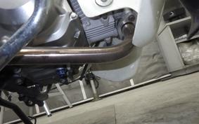 HONDA C90 SUPER CUB 2020 HA02