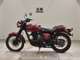 Фото Kawasaki ESTRELLA 2010 с японского аукциона