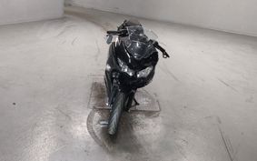 KAWASAKI NINJA400 EX400G