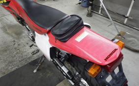 HONDA XR-250 GEN 2 2004 MD30