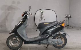 YAMAHA JOG SA16J