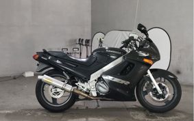KAWASAKI ZZR250 EX250H