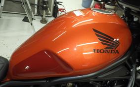 HONDA REBEL 1100 S DCT 2026 SC87