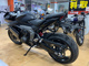 Фото Triumph DAYTONA 660 2024 с японского аукциона