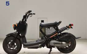 HONDA ZOOMER AF58