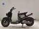 Фото Honda ZOOMER с японского аукциона