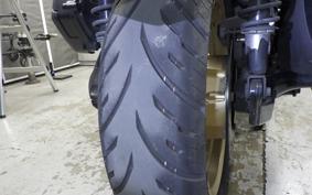YAMAHA X-MAX 250 A 2025 SG42J