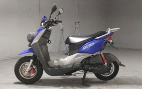 YAMAHA BW'S 50 SA44J