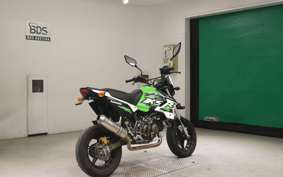 KAWASAKI KSR110 E 1995