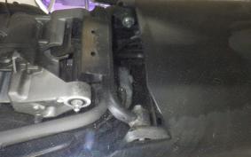 YAMAHA AXIS 125 Z SED7J