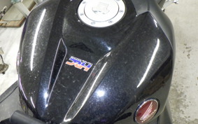 HONDA CBR600RR 2024 PC40