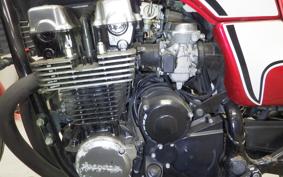 HONDA CB750 GEN 2 2005 RC42
