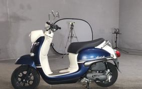 YAMAHA VINO AY02