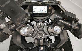 SUZUKI JIKUSA-150 ED11W