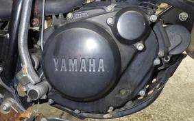 YAMAHA TW200 Gen.2 DG07J