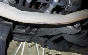 HONDA LEAD 125 2024 JF45