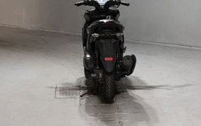 YAMAHA  AERO X 155 SG64