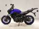 Фото Yamaha MT-07 2022 с японского аукциона