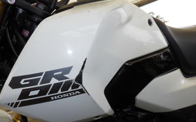 HONDA GROM JC92