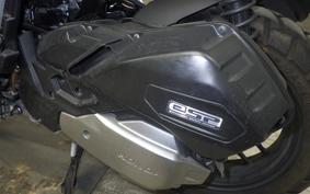 HONDA ADV150 2010 KF38