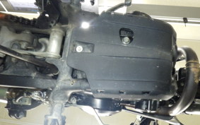 KAWASAKI KLX230 SM 2016 LX230A