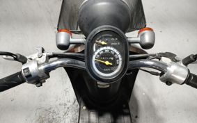 HONDA TODAY AF67