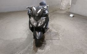 SUZUKI SKYWAVE 650LX CP52A