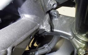 HONDA CBR650R 2023 RH03
