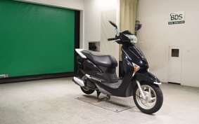HONDA LEAD 110 2021 JF19