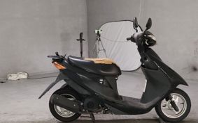 SUZUKI ADDRESS V50 CA44A
