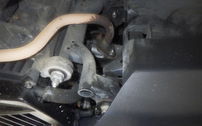 HONDA TACT-4ﾍﾞｰｼｯｸ AF79