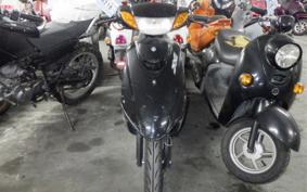 YAMAHA JOG Gen.5 2001 SA36J