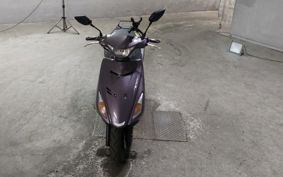 SUZUKI ADDRESS V125 CF4MA