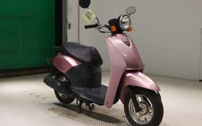 HONDA TODAY AF61