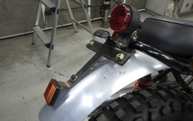 HONDA CL400 2000 NC38