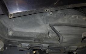 YAMAHA MAXAM 250 2019 SG17J