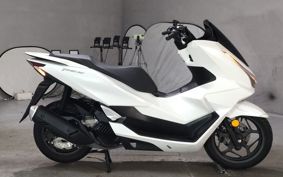 HONDA PCX 125 JK05