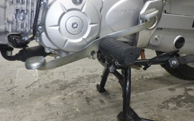 HONDA ｸﾛｽｶﾌﾞ50 AA06