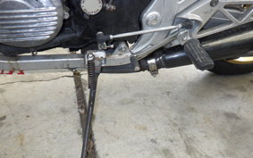 HONDA VF750F 1983 RC15