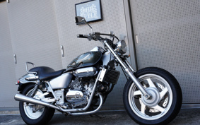 HONDA MAGNA 250 MC29