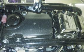 TRIUMPH BONNEVILLE T120 2025