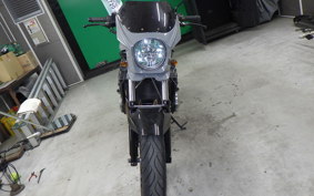 SUZUKI GSF1200 1998 GV75A