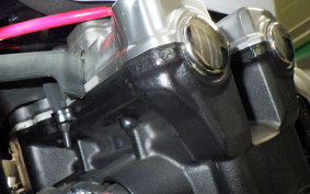 HONDA CB1300SB SUPER BOLDOR A 2013 SC54