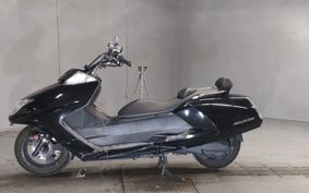 YAMAHA MAXAM250 SG17J