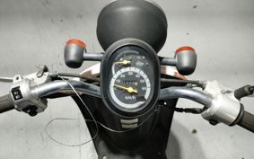 HONDA TODAY AF67