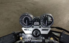 YAMAHA XJR1300 RP17J