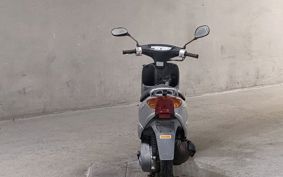 YAMAHA JOG SA16J