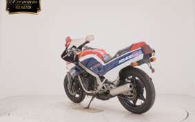HONDA NS400R 1985 NC19